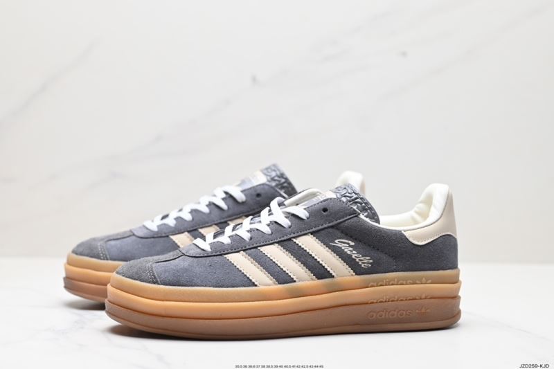 Adidas Gazelle Shoes